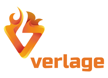 Verlage Management AB Logo